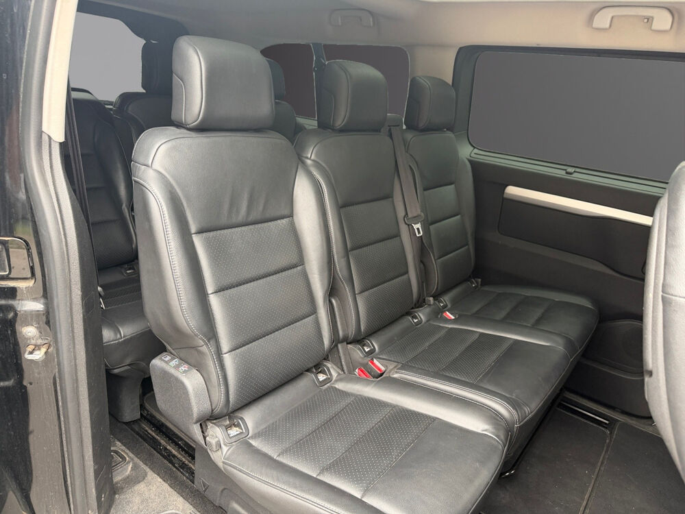 Divers 2 LITRES ALLURE 2020 occasion 59110 La Madeleine