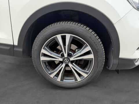 Qashqai 1.7 dCi 150 Intelligent 4x4 N-Connecta 2021 occasion 59110 La Madeleine
