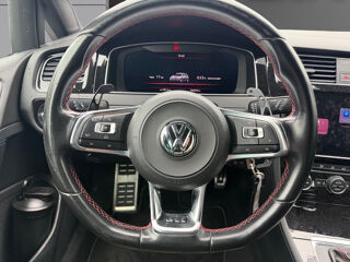 Golf 2.0 TSI 245 BlueMotion Technology DSG7 GTI Performance 2017 occasion 59110 La Madeleine