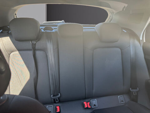 A1 Sportback 30 TFSI 116 ch S tronic 7 S line 2020 occasion 59110 La Madeleine