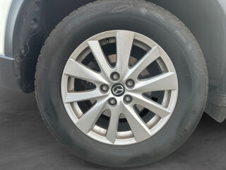 CX-5 2.2L Skyactiv-D 150 ch 4x4 Dynamique 2015 occasion 59110 La Madeleine