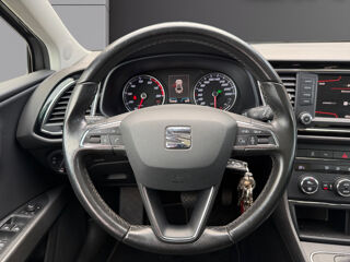 Leon 1.2 TSI 110 Start/Stop Premium DSG7 2016 occasion 59110 La Madeleine