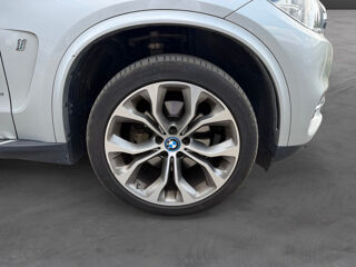 X5 xDrive40e 313 ch BVA8 Exclusive 2018 occasion 59110 La Madeleine