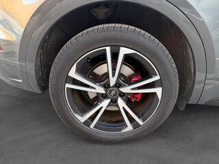 Q5 50 TFSIe 299 S tronic 7 Quattro S line 2024 occasion 59110 La Madeleine