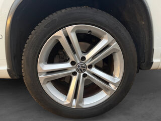 Tiguan 2.0 TDI 140 FAP BlueMotion Technology S&eacute;rie Sp&eacute;ciale 2014 occasion 59110 La Madeleine
