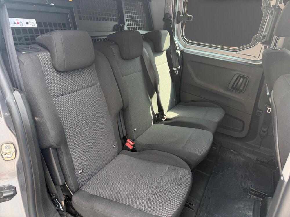 Partner PACK PREMIUM CONNECT 2024 occasion 59110 La Madeleine