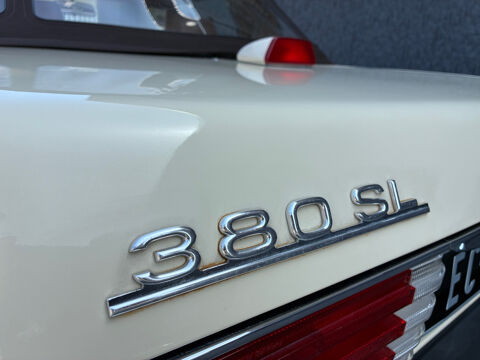 Divers v8 1985 occasion 59110 La Madeleine