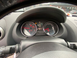 Qashqai 1.5 dCi 106 Connect Edition 2010 occasion 59110 La Madeleine