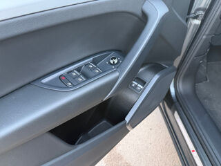 Q5 50 TFSIe 299 S tronic 7 Quattro S line 2024 occasion 59110 La Madeleine