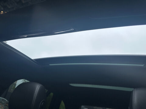Classe C Break 180 d 7G-Tronic Plus Sportline 2018 occasion 59110 La Madeleine