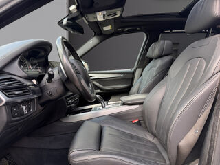 X5 xDrive40e 313 ch BVA8 Exclusive 2018 occasion 59110 La Madeleine
