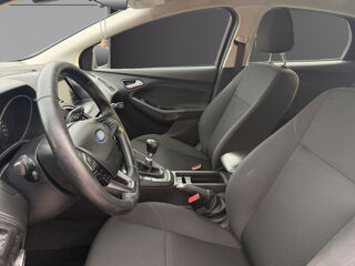 Focus 1.5 TDCi 95 S&S Edition 2015 occasion 59110 La Madeleine