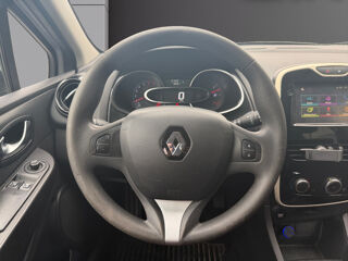 Clio IV TCe 90 SL Trend 2016 occasion 59110 La Madeleine