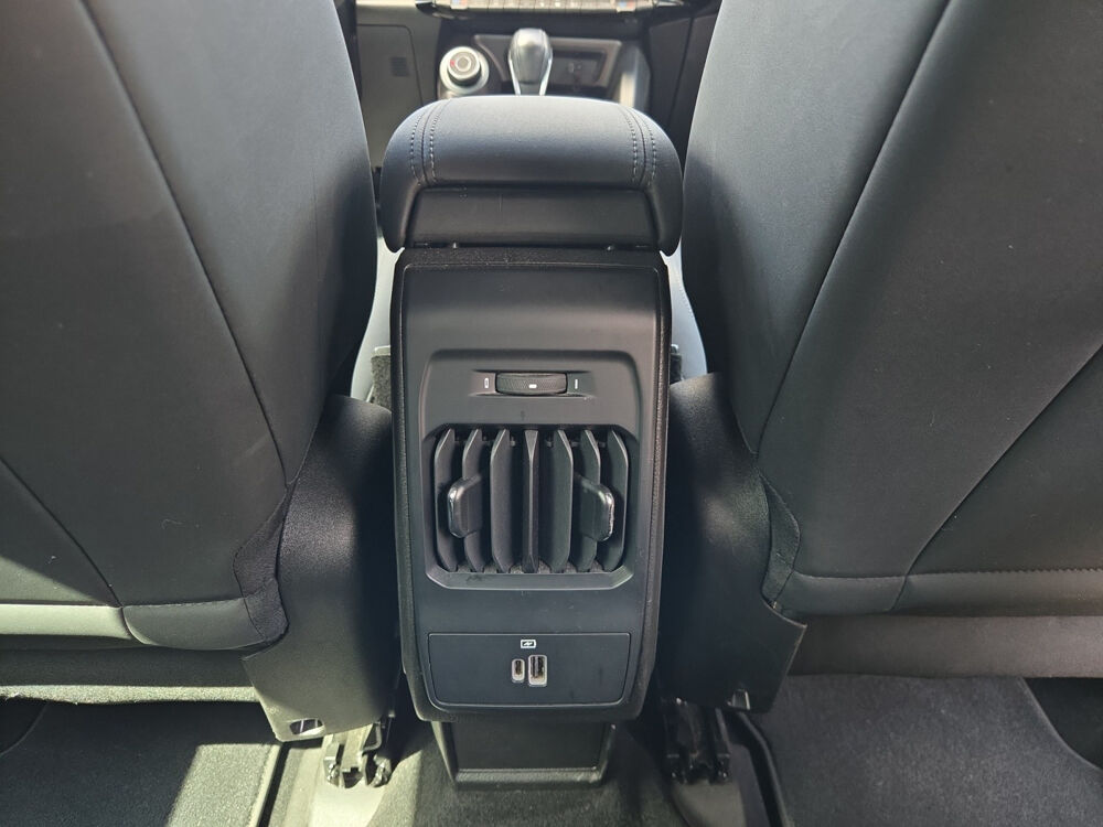 Tonale 1.3 Hybride Rechargeable PHEV 280ch AT6 Q4 Ti 2023 occasion 59110 La Madeleine