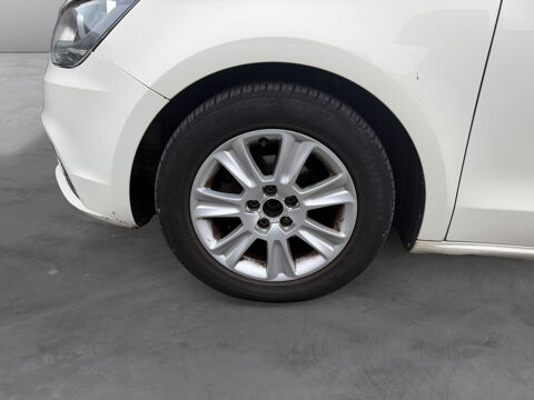 A1 Sportback 1.4 TDI 90 ultra 2015 occasion 59110 La Madeleine