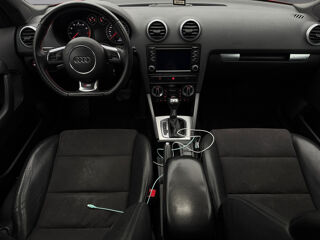 A3 2.0 TFSI S-LINE 2011 occasion 59110 La Madeleine