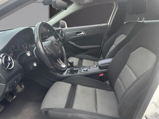 Classe A 160 d Business Edition 2018 occasion 59110 La Madeleine