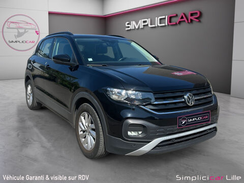 Image Annonce