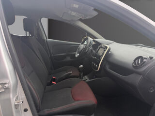 Clio IV TCe 90 SL Trend 2016 occasion 59110 La Madeleine