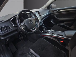 Megane IV M&eacute;gane IV Estate TCe 140 EDC FAP Business Intens 2019 occasion 59110 La Madeleine