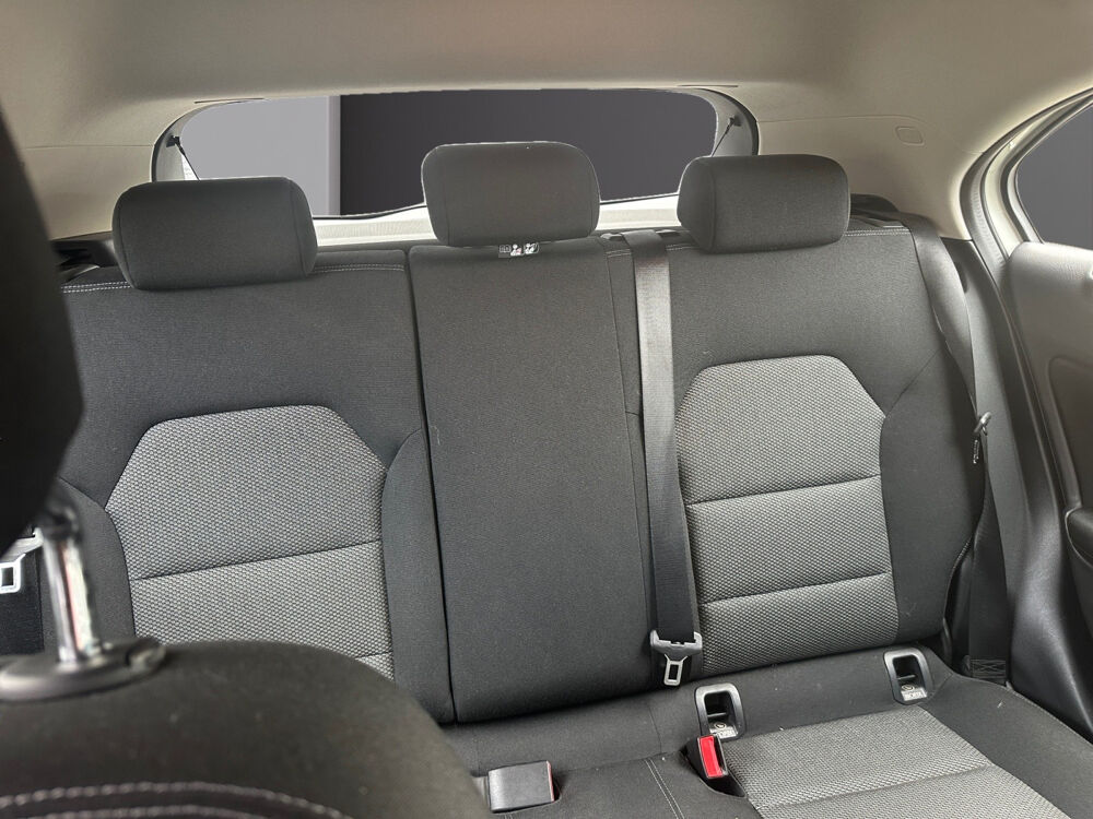 Classe A 160 d Business Edition 2018 occasion 59110 La Madeleine