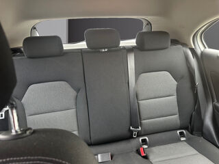 Classe A 160 d Business Edition 2018 occasion 59110 La Madeleine