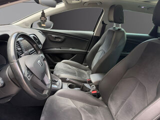 Leon 1.2 TSI 110 Start/Stop Premium DSG7 2016 occasion 59110 La Madeleine