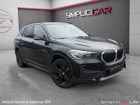 Annonce voiture Autres Autres 17990 €