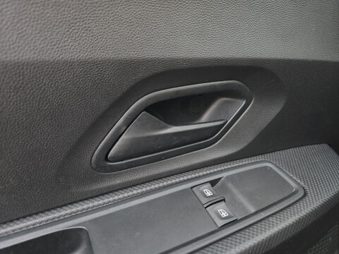 Sandero TCe 90 Stepway Essentiel 2021 occasion 59110 La Madeleine