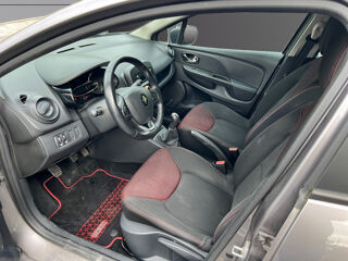 Clio IV 1.2 16V 75 Life 2014 occasion 59110 La Madeleine