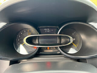Clio IV 1.2 16V 75 Life 2014 occasion 59110 La Madeleine