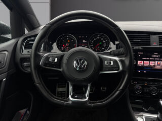 Golf SW 2.0 TDI 184 BlueMotion Technology DSG7 GTD 2017 occasion 59110 La Madeleine