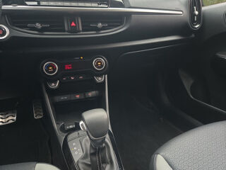 Picanto 1.2 DPi 84ch BVMA5 GT Line 2025 occasion 59110 La Madeleine