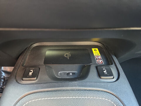 Corolla Pro Hybride 140ch Dynamic Business + Programme Beyon 2023 occasion 59110 La Madeleine