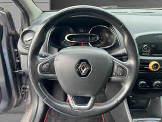 Clio IV 1.2 16V 75 Life 2014 occasion 59110 La Madeleine