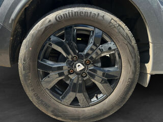 Jogger TCe 110 7 places Extreme + 2023 occasion 97410 Saint-Pierre