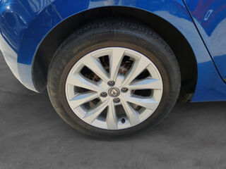 Clio V Clio TCe 90 Zen 2021 occasion 97410 Saint-Pierre