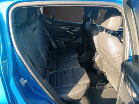 Tonale 1.5 Hybrid 130 ch TCT7 Edizione Speciale 2023 occasion 97410 Saint-Pierre