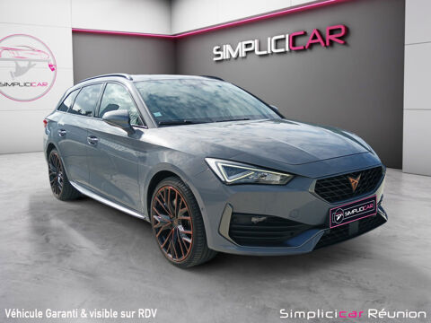 Annonce voiture Autres Autres 32980 €
