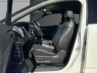 Divers 1.3 Mild Hybrid 158Ch Xtronic Teckna 2022 occasion 97410 Saint-Pierre