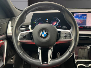 X1 sDrive 18d 150ch DKG7 M Sport 2024 occasion 97410 Saint-Pierre
