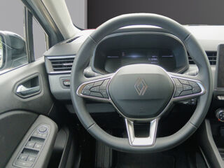 Clio V Clio TCe 90 Equilibre 2025 occasion 97410 Saint-Pierre