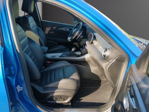 Tonale 1.5 Hybrid 130 ch TCT7 Edizione Speciale 2023 occasion 97410 Saint-Pierre