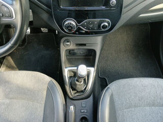 Captur TCe 120 Energy Intens 2017 occasion 97410 Saint-Pierre