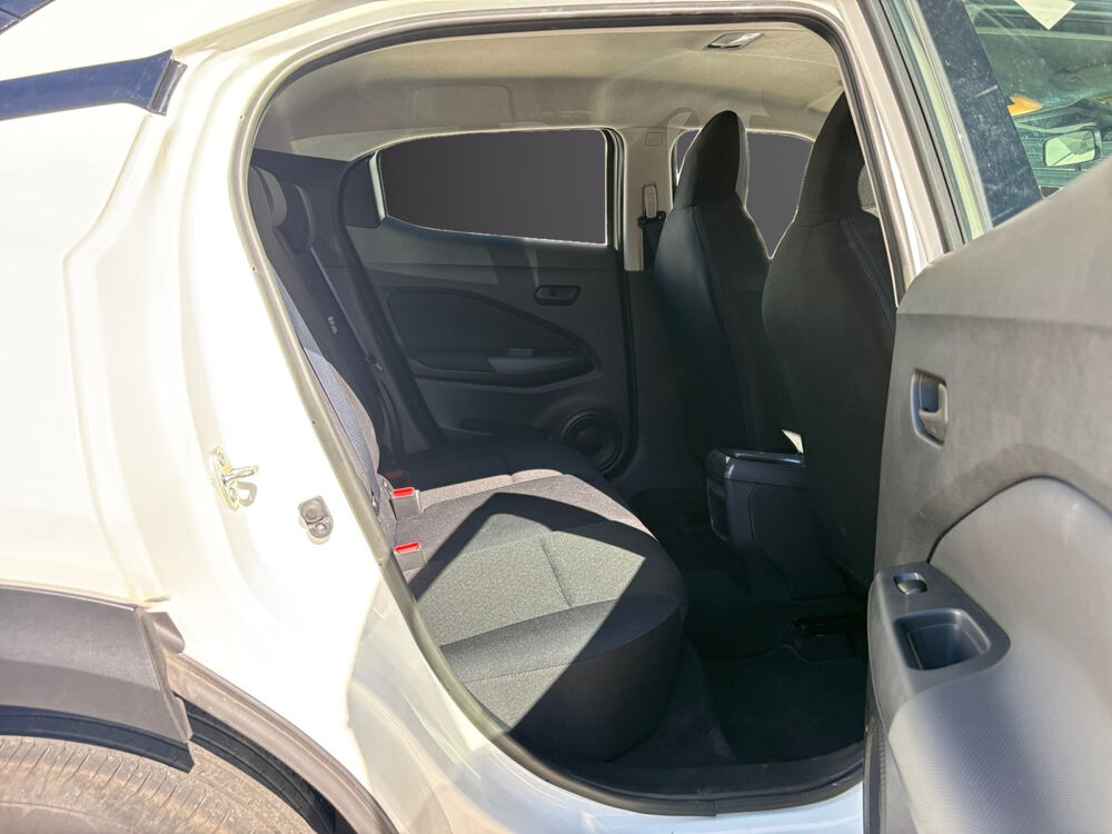Juke DIG-T 114 Visia 2024 occasion 97410 Saint-Pierre