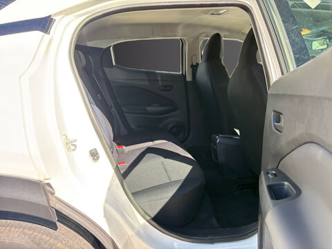Juke DIG-T 114 Visia 2024 occasion 97410 Saint-Pierre