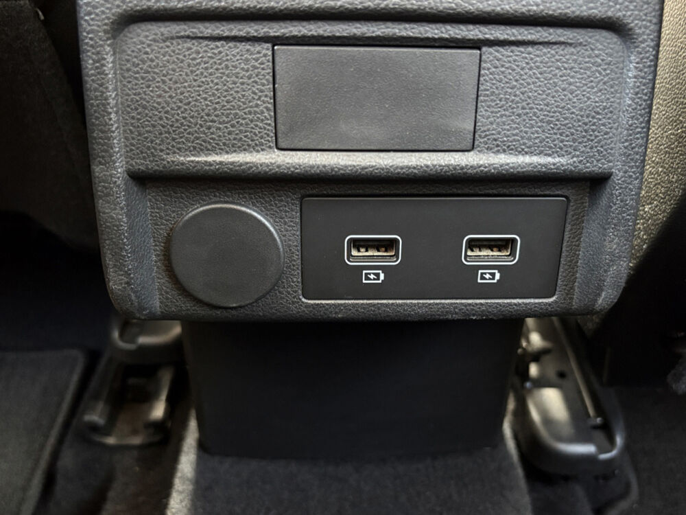Arkana TCe 140 EDC FAP Intens 2021 occasion 97410 Saint-Pierre