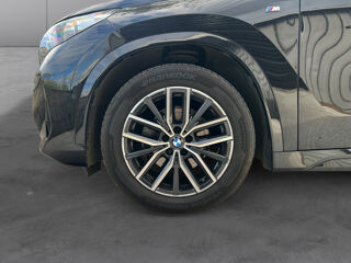 X1 sDrive 18d 150ch DKG7 M Sport 2024 occasion 97410 Saint-Pierre