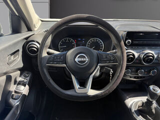 Juke DIG-T 114 Visia 2024 occasion 97410 Saint-Pierre