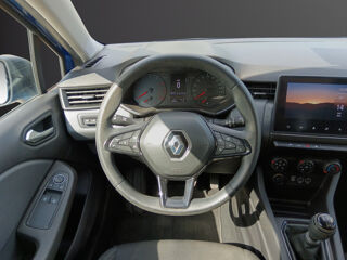 Clio V Clio TCe 90 Zen 2021 occasion 97410 Saint-Pierre